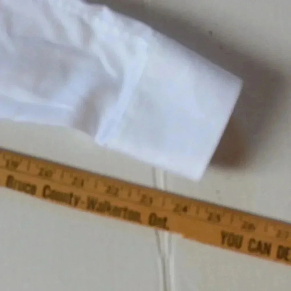 Jack Lipson Dress Shirts - Picture 8 of 11